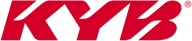 KYB / Kayaba