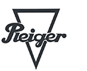 Pleiger